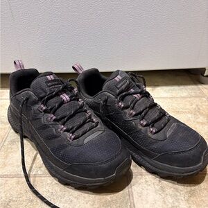 Merrell Speed Strike 2 Hiking Shoes